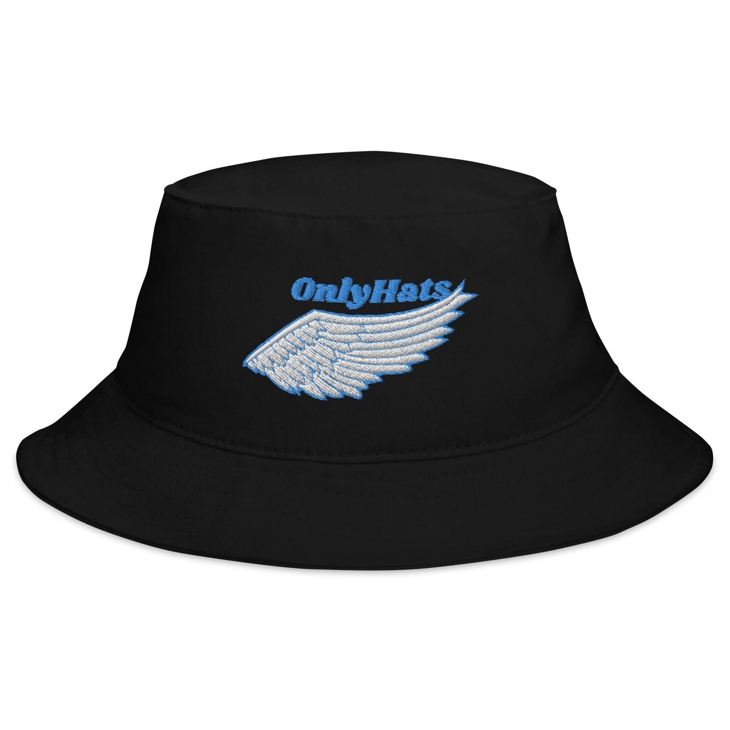 OnlyHats Bucket Hat - OnlyHats