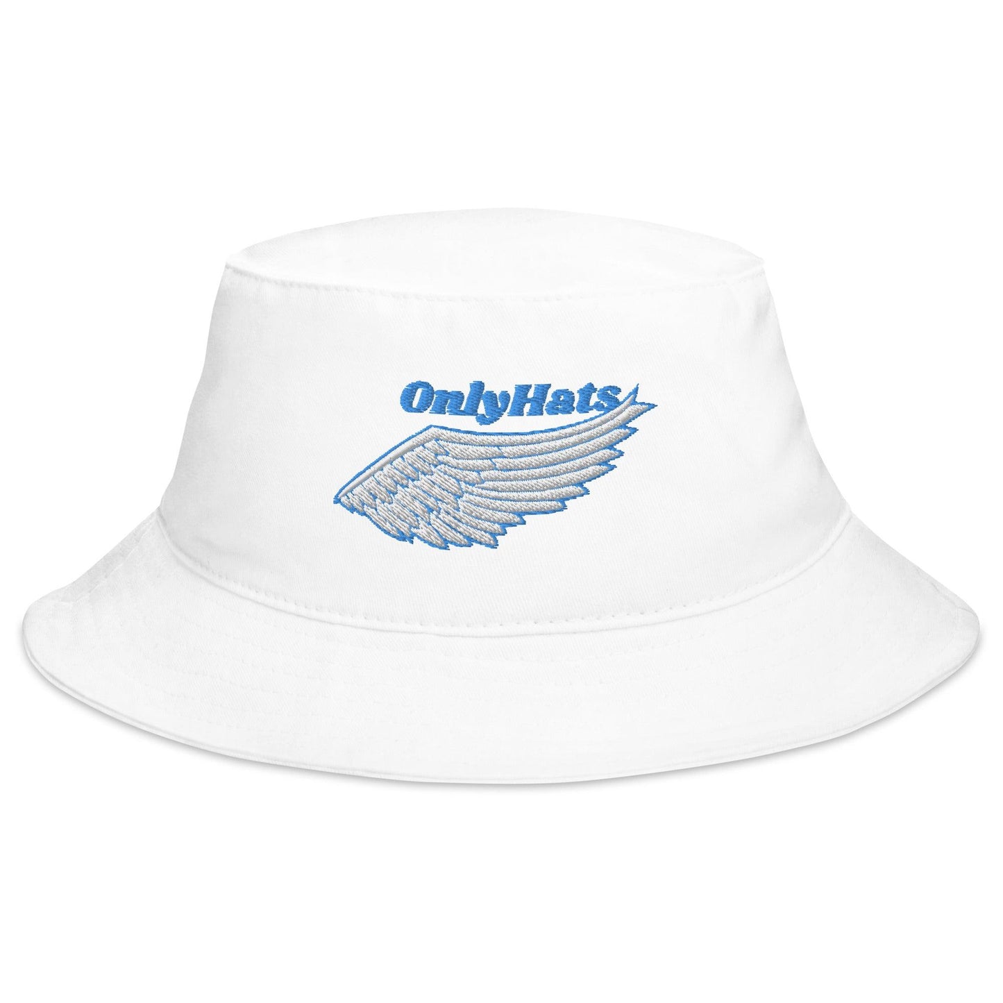 OnlyHats Bucket Hat - OnlyHats