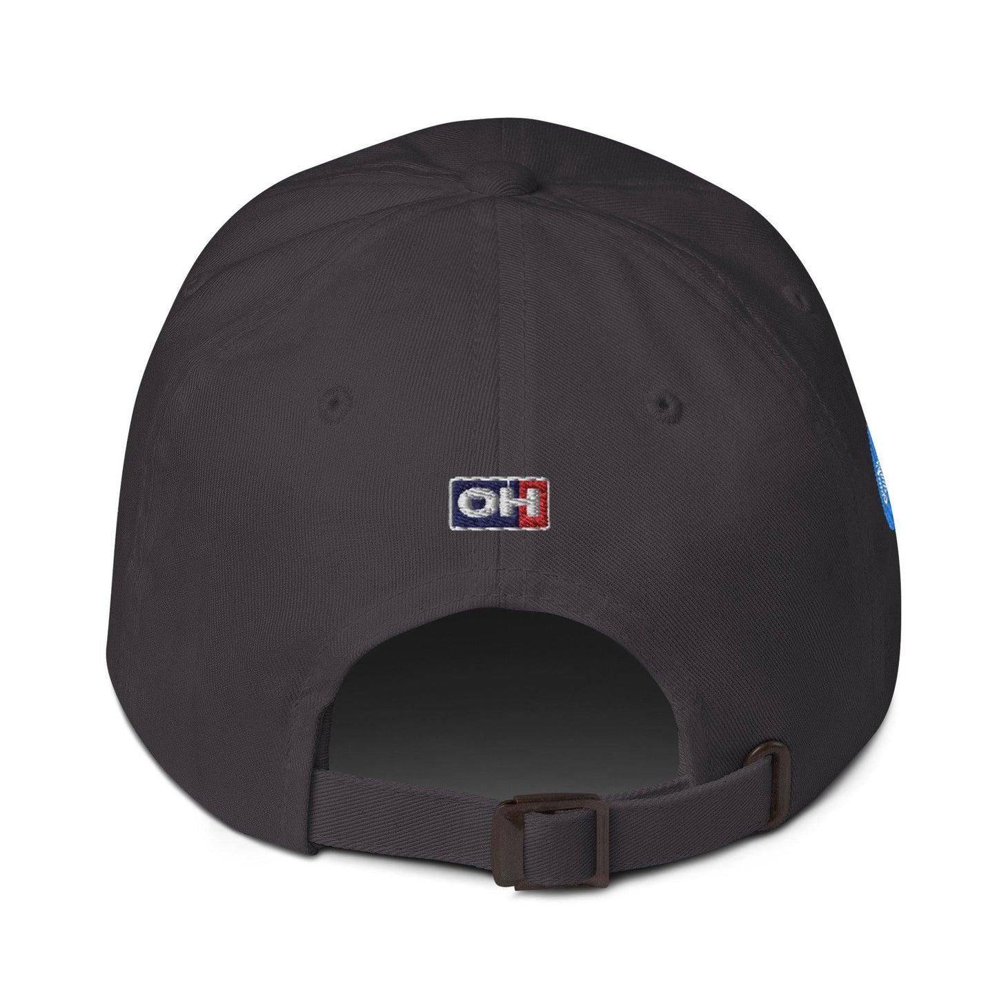 OnlyHats Limited Edition - OnlyHats