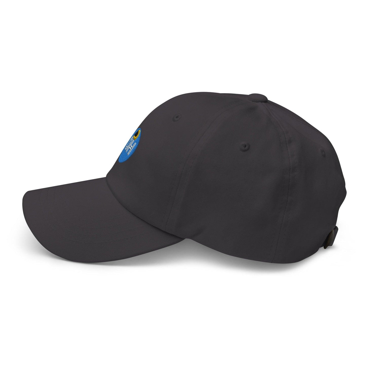 OnlyHats Racing - OnlyHats