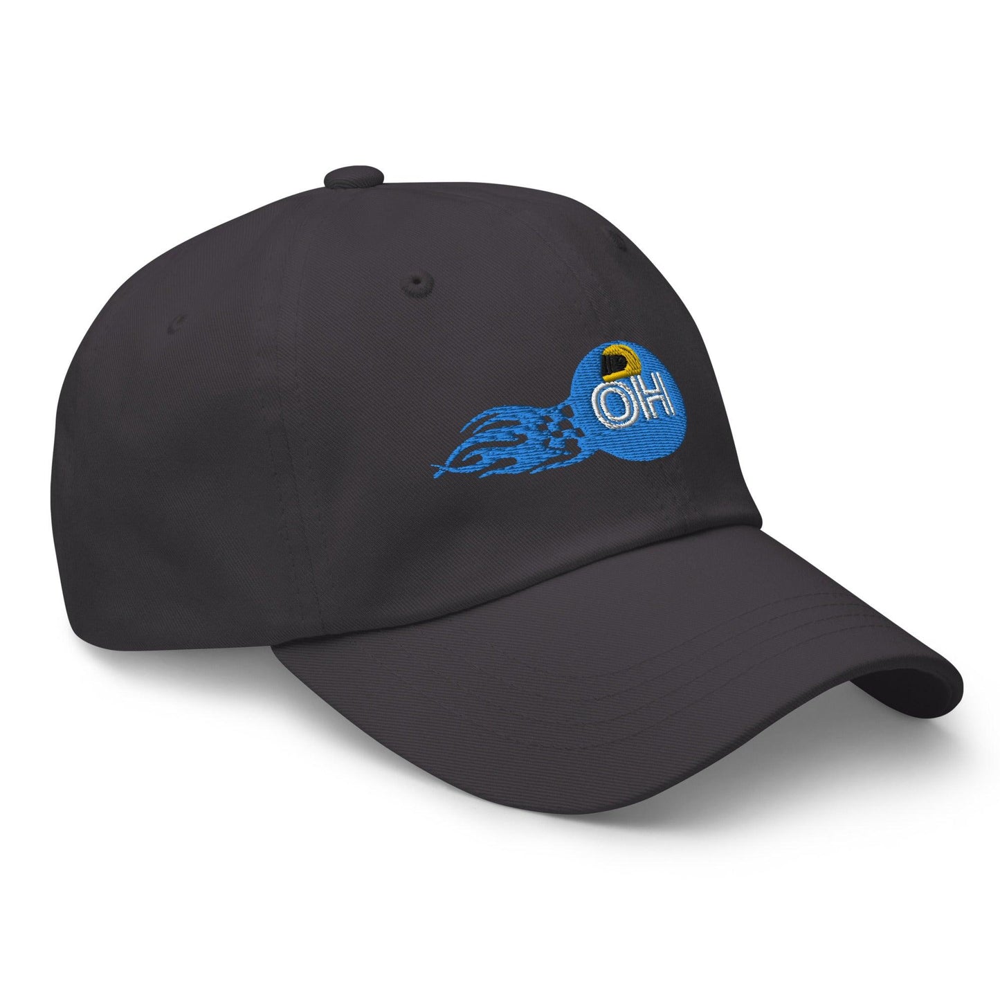 OnlyHats Racing - OnlyHats