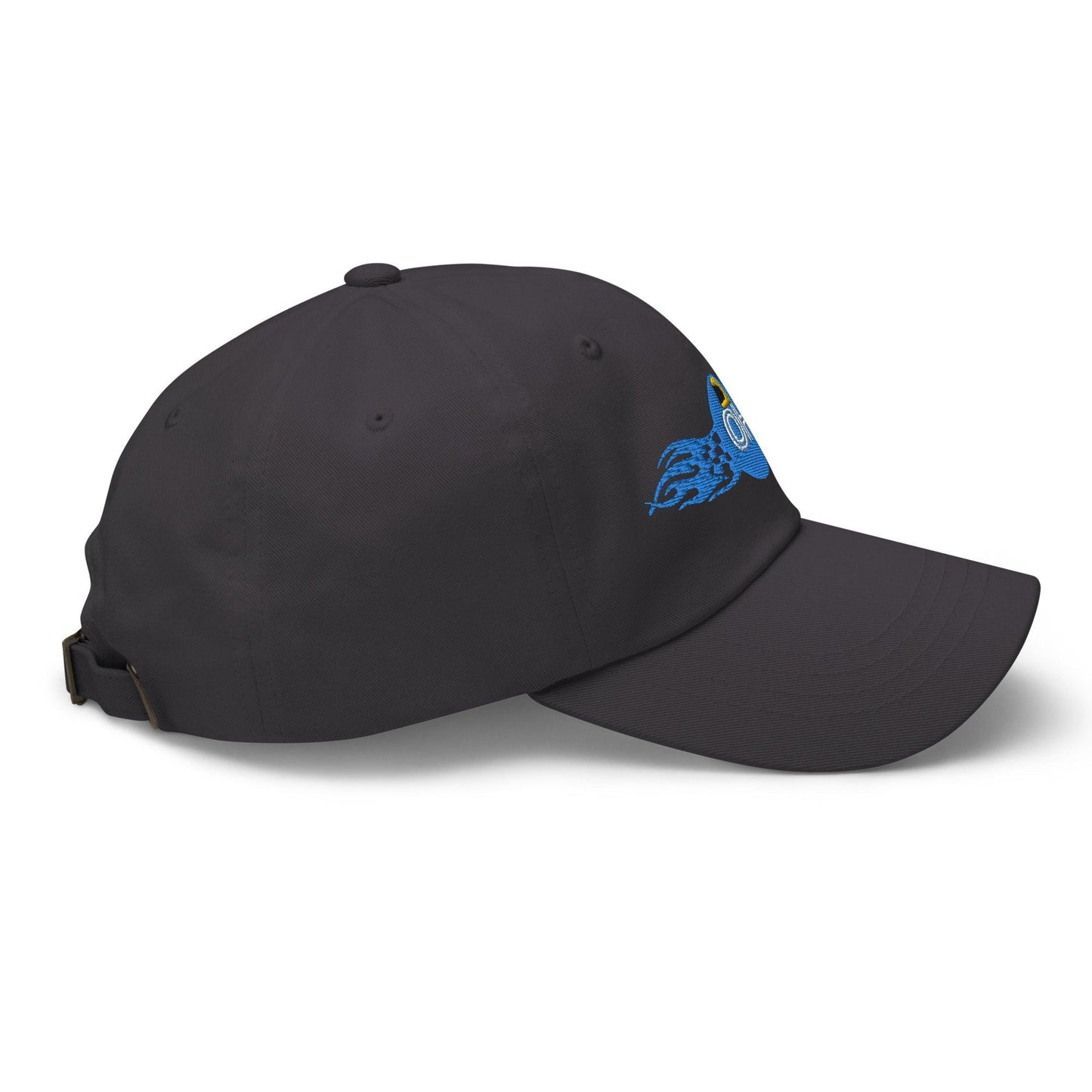 OnlyHats Racing - OnlyHats