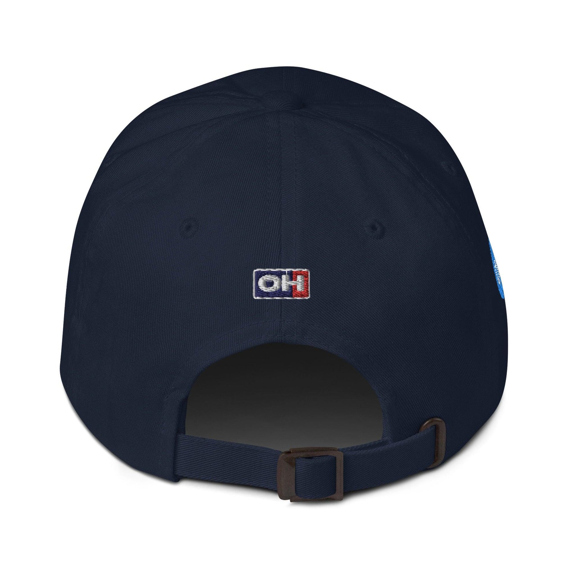 OnlyHats Limited Edition - OnlyHats