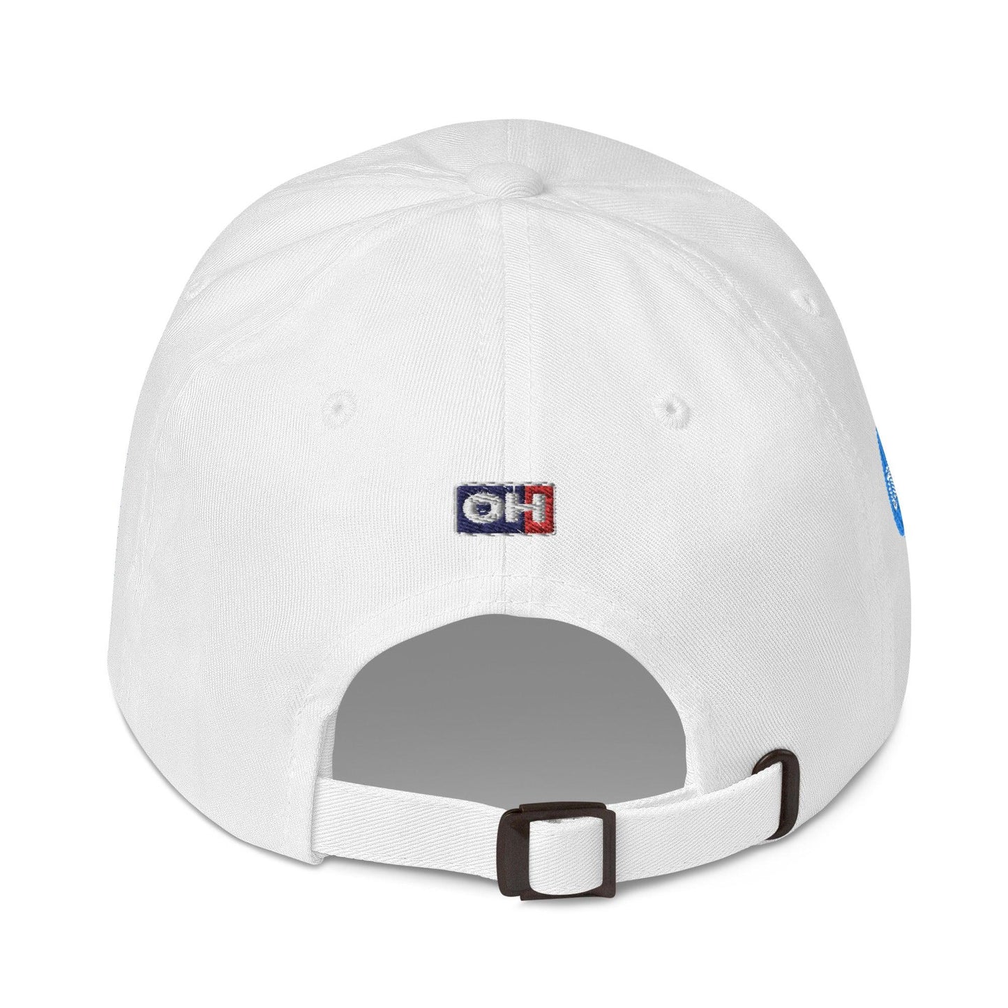 OnlyHats Limited Edition - OnlyHats