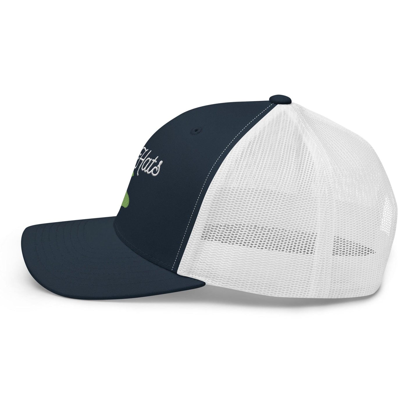 OnlyHats | Golf Club - OnlyHats