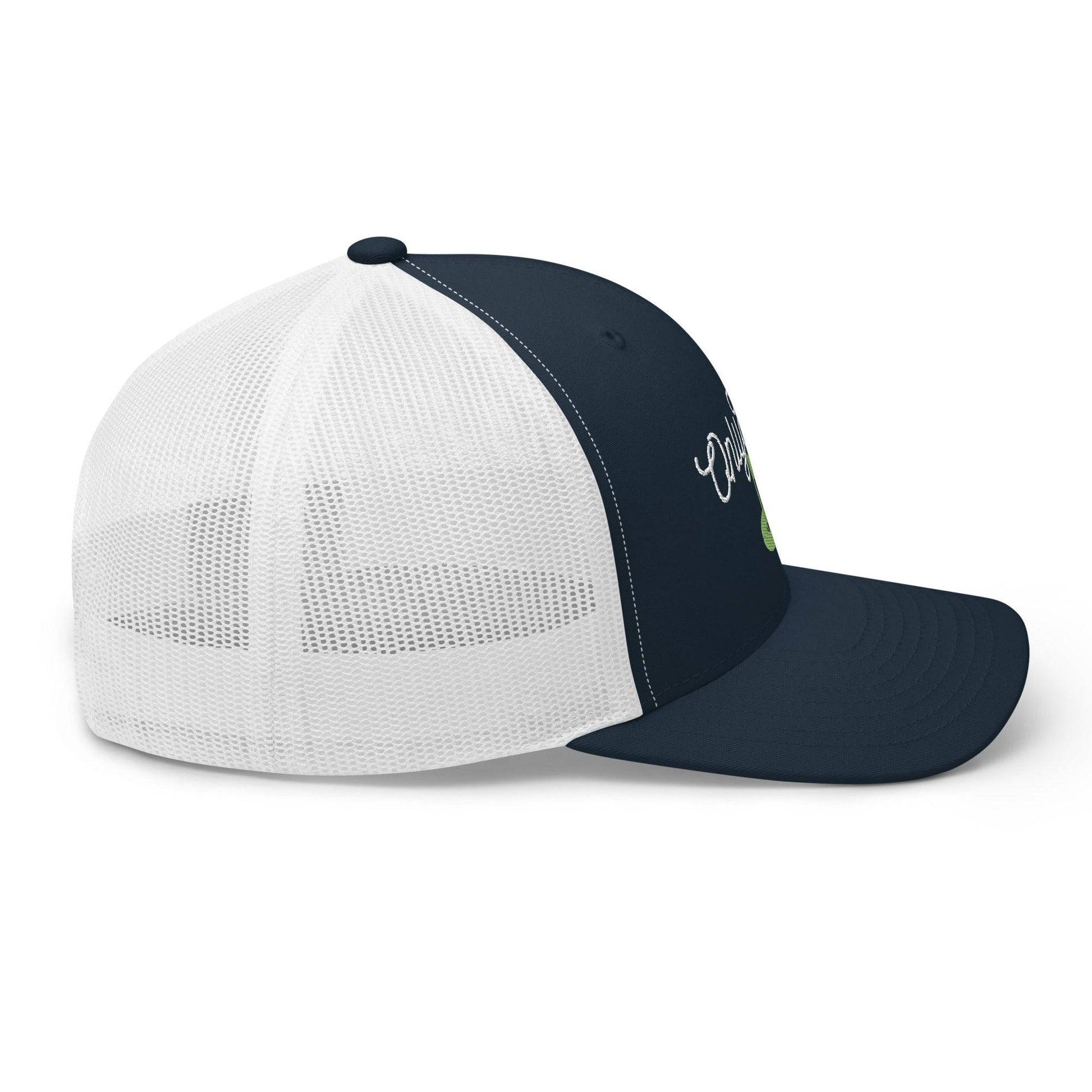 OnlyHats | Golf Club - OnlyHats